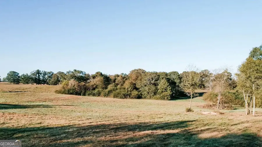 0 Comer Road, Comer, GA 30629 - Image #3