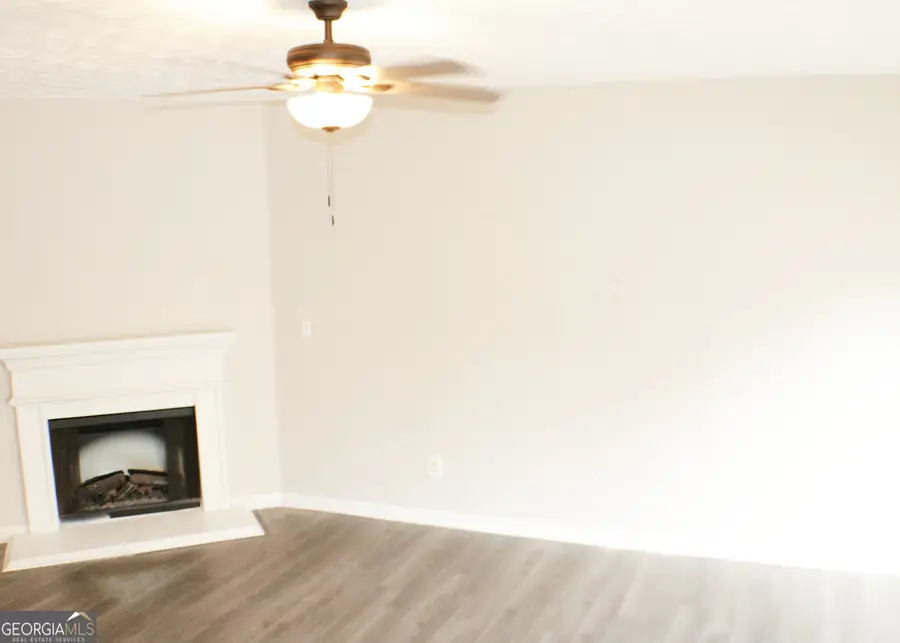 20 Pine Canyon Drive Sw #26, Atlanta, GA 30331 - Image #2