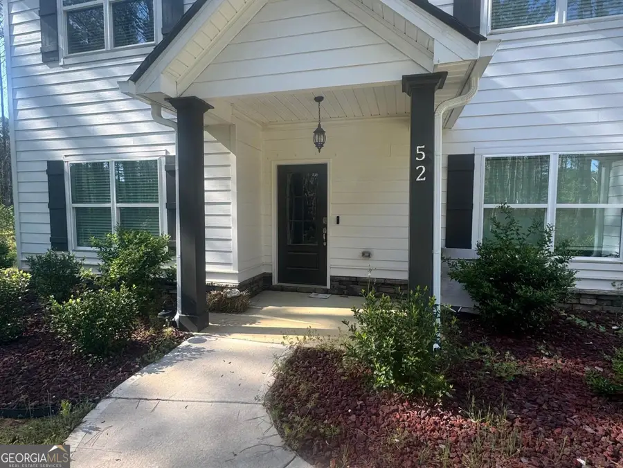 52 Hidden Lake Trail, Pine Mountain, GA 31822 - Image #2