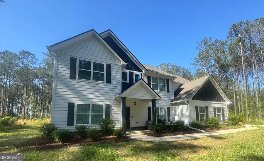 52 Hidden Lake Trail, Pine Mountain, GA 31822 - Image #3