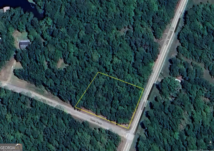 0 Deer Park Road, Sparta, GA 31087 - Image #2