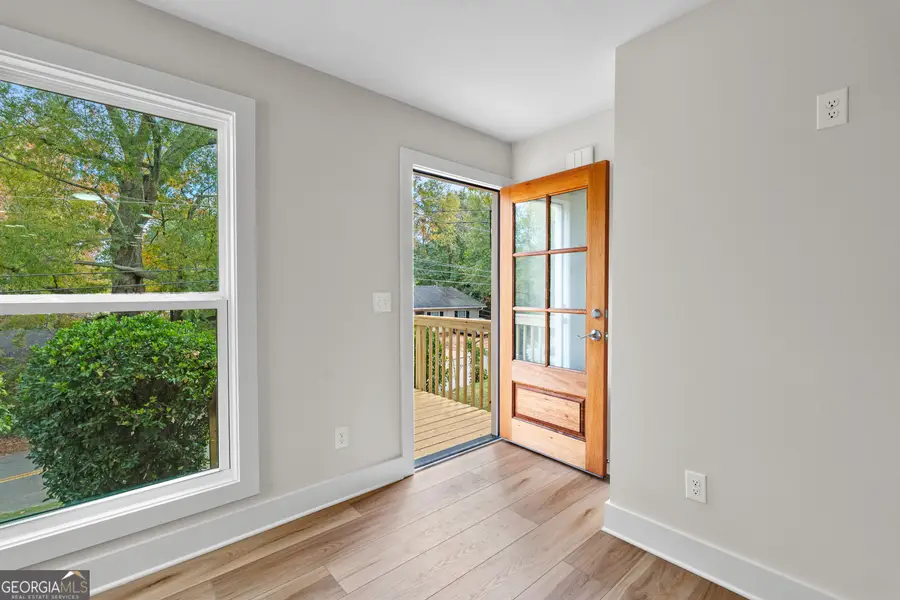 8 Richard Allen Drive, Newnan, GA 30263 - Image #2