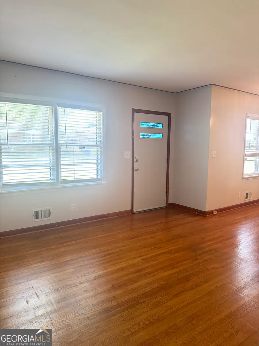 6718 Delta Drive, Riverdale, GA 30274 - Image #3