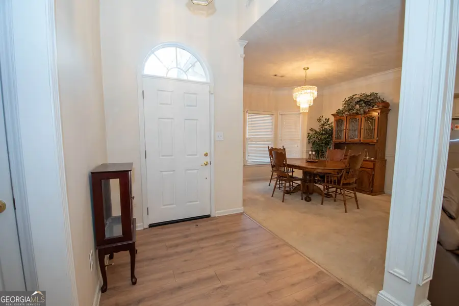 200 Barrington Grange Drive, Sharpsburg, GA 30277 - Image #3