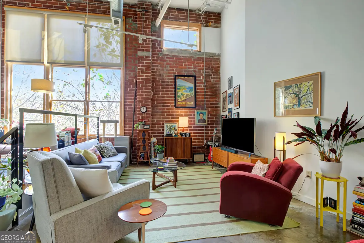 174 Chester Avenue Se #111, Atlanta, GA 30316 - Image #1