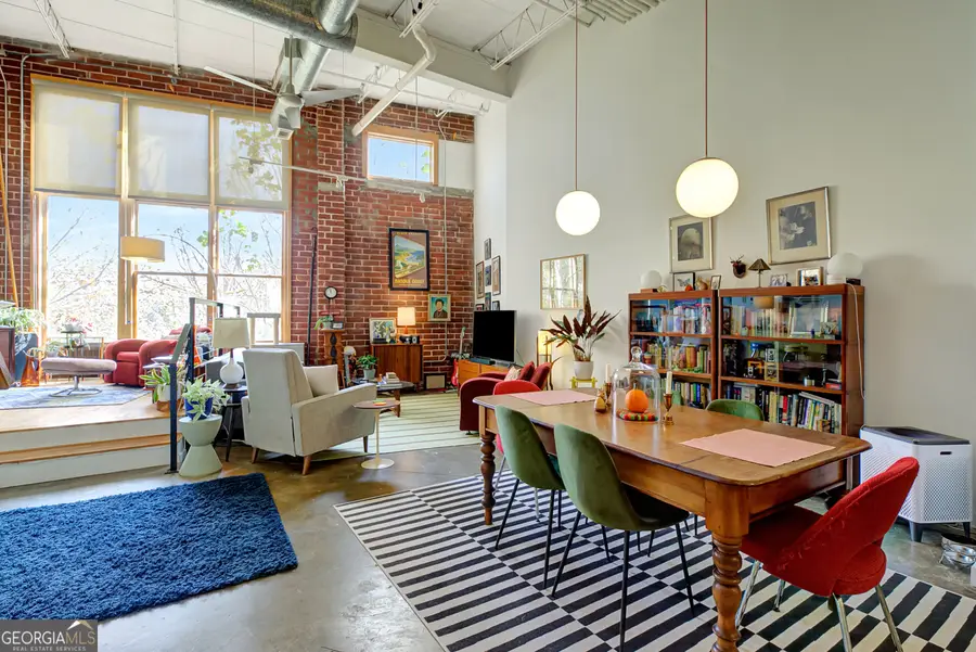 174 Chester Avenue Se #111, Atlanta, GA 30316 - Image #2