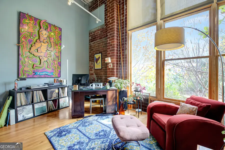 174 Chester Avenue Se #111, Atlanta, GA 30316 - Image #3