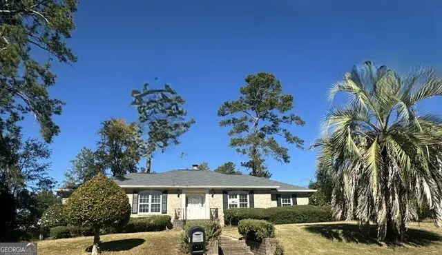 203 Buckhead Court, Augusta, GA 30907 - Image #1