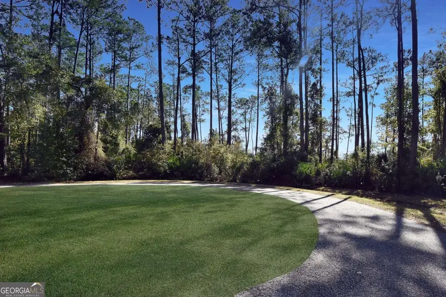 205 Palm Trace, Brunswick, GA 31525 - Image #3