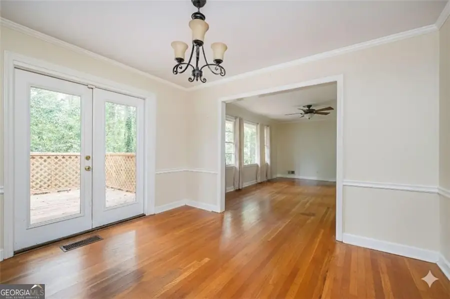 5860 Greenbrier Road Ne, Atlanta, GA 30328 - Image #3