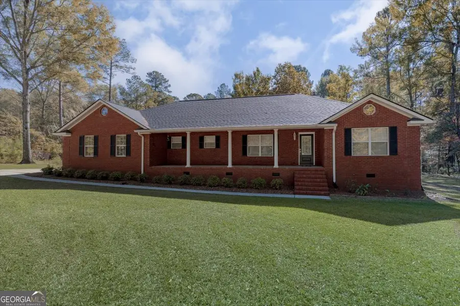 859 Plantation Club Drive, Gray, GA 31032 - Image #3