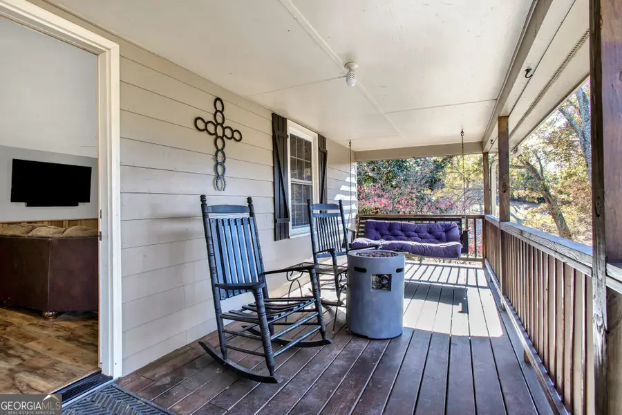 3100 Dallas Acworth Highway, Dallas, GA 30132 - Image #3