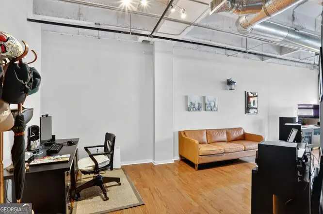 878 Peachtree Street #432, Atlanta, GA 30309 - Image #3