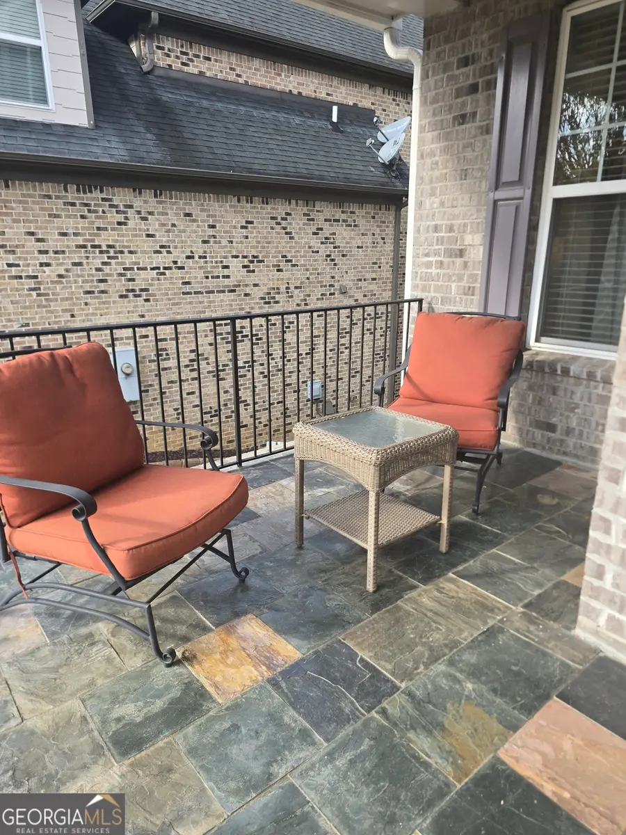 2491 Cannon Farm Lane, Duluth, GA 30097 - Image #2