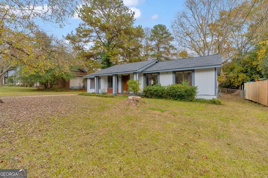 9068 Gatewood Drive, Jonesboro, GA 30238 - Image #3