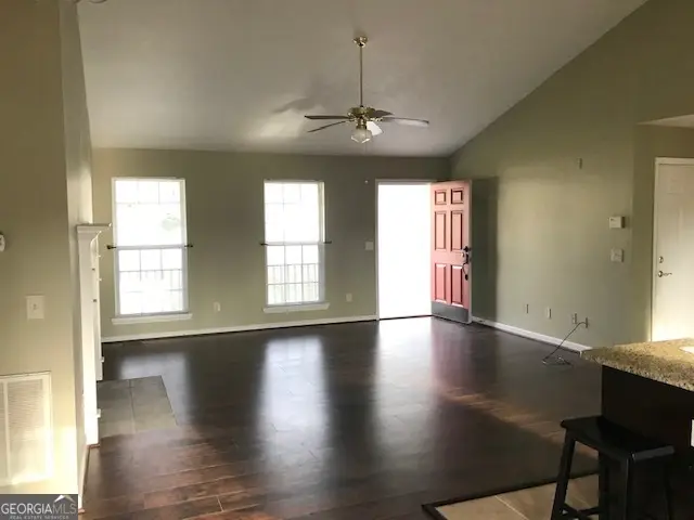 4086 Parks Road, Flowery Branch, GA 30542 - Image #3