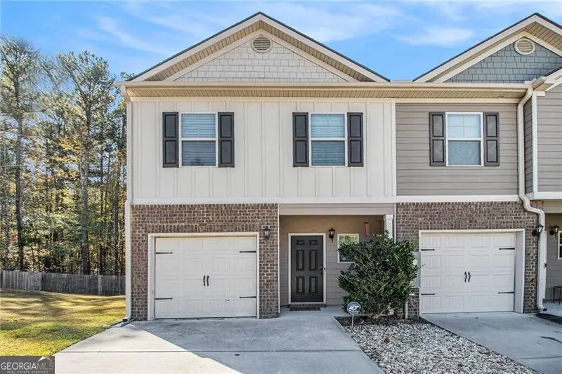 1609 Creel Lane, Atlanta, GA 30349 - Image #2