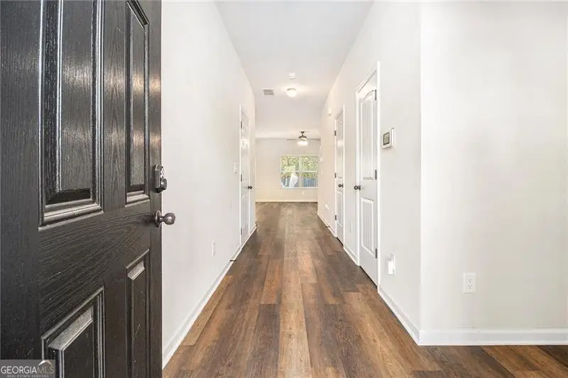 1609 Creel Lane, Atlanta, GA 30349 - Image #3