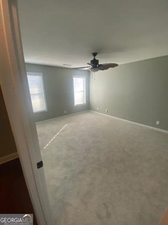 3386 Seaton Drive, Macon, GA 31204 - Image #3