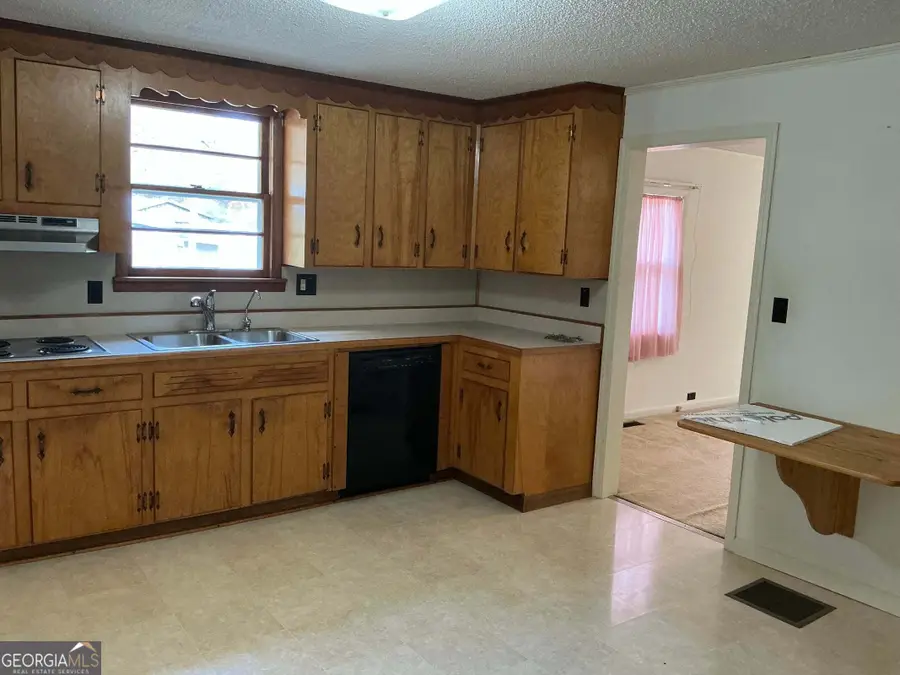 5062 B Hwy 95, Rock Spring, GA 30739 - Image #2