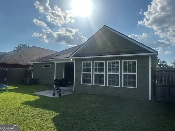 3848 Zaun Circle, Valdosta, GA 31605