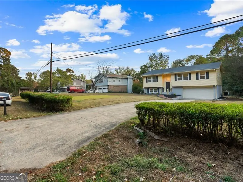 7367 Bethsaida Drive, Riverdale, GA 30296 - Image #3