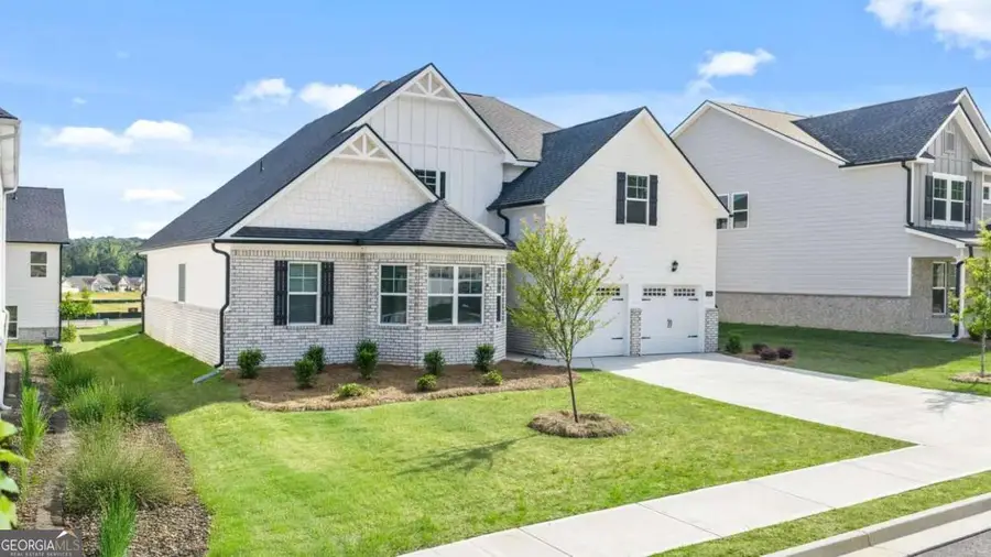 13599 Whitman Lane Se, Covington, GA 30014 - Image #3