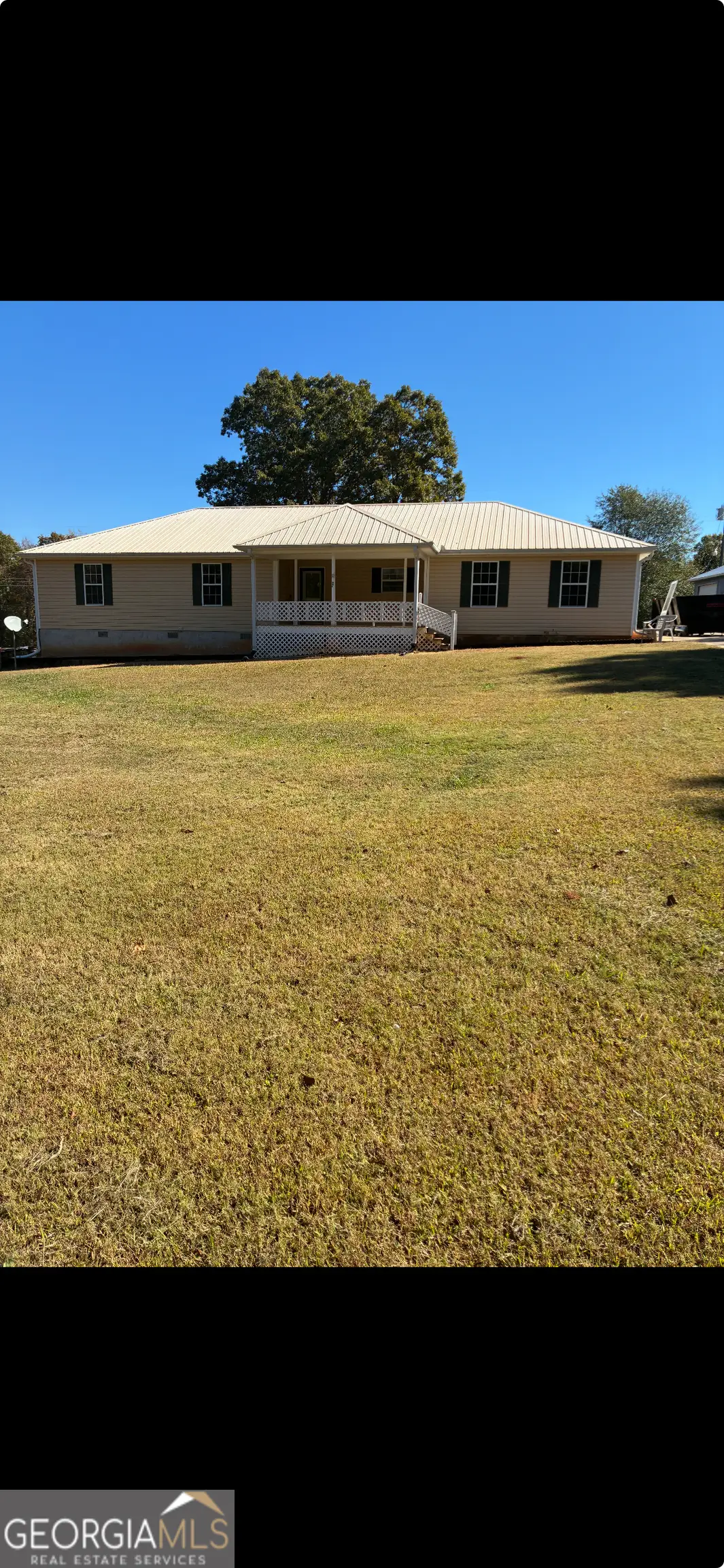 243 Malcom Road, Covington, GA 30014 - Image #1