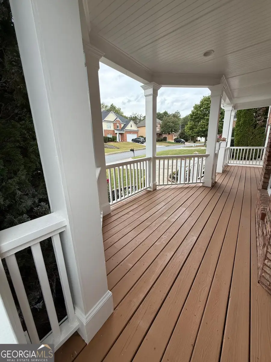 2002 Mccook Drive Nw, Kennesaw, GA 30144 - Image #3