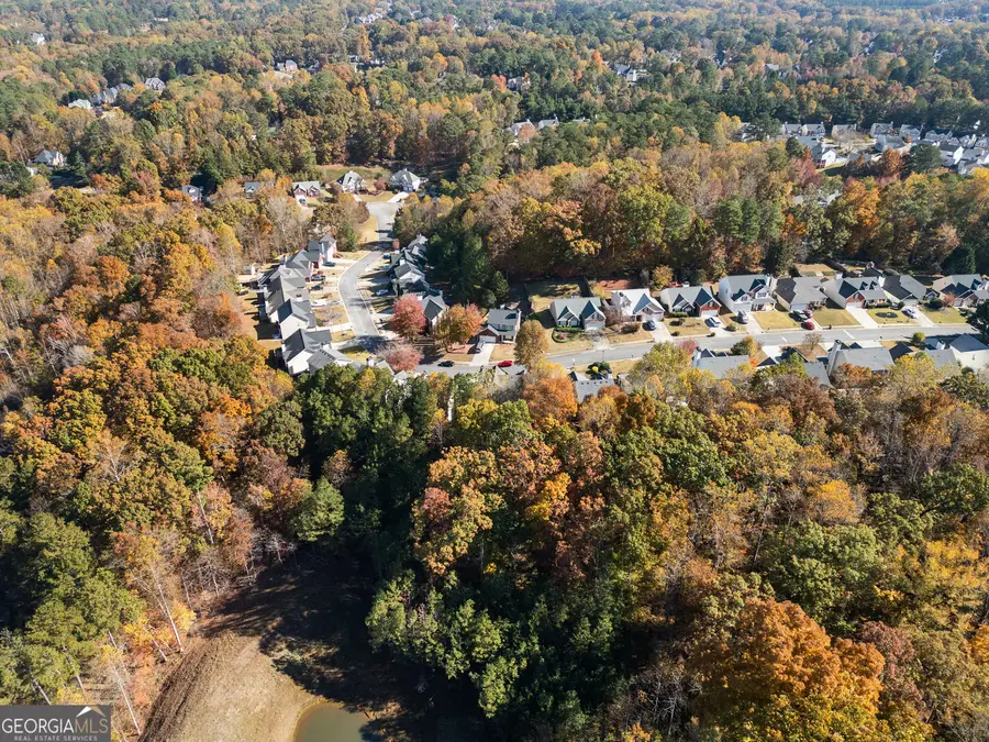 2140 Wildcat Cliffs Way, Lawrenceville, GA 30043 - Image #3