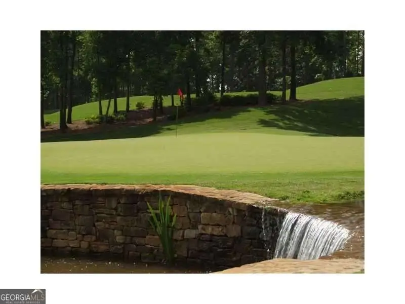 110 Hawks Club Drive, Ball Ground, GA 30107 - Image #3