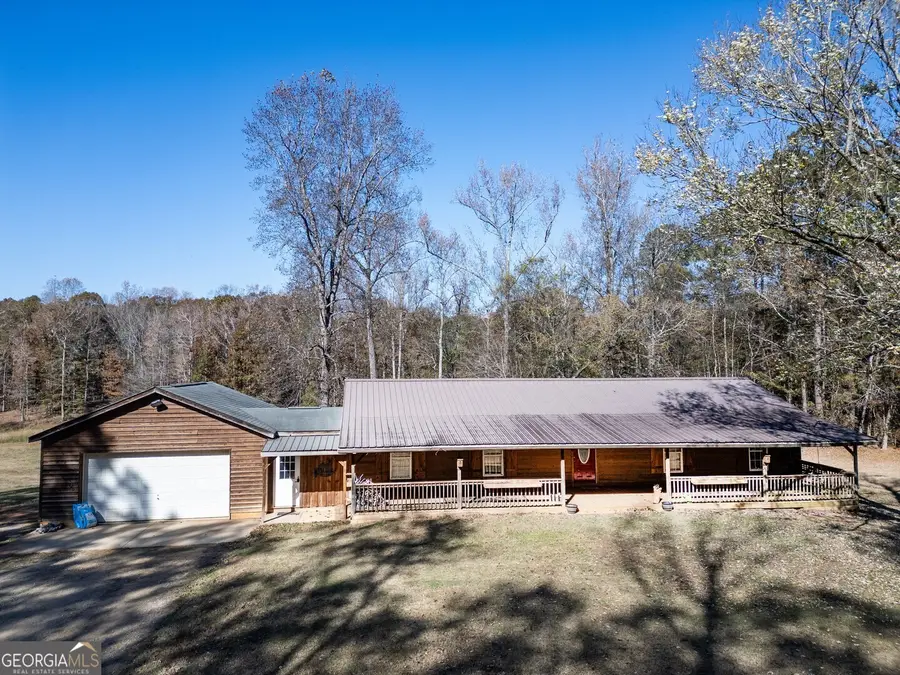 104 Beaver Dam Drive, Eatonton, GA 31024 - Image #2