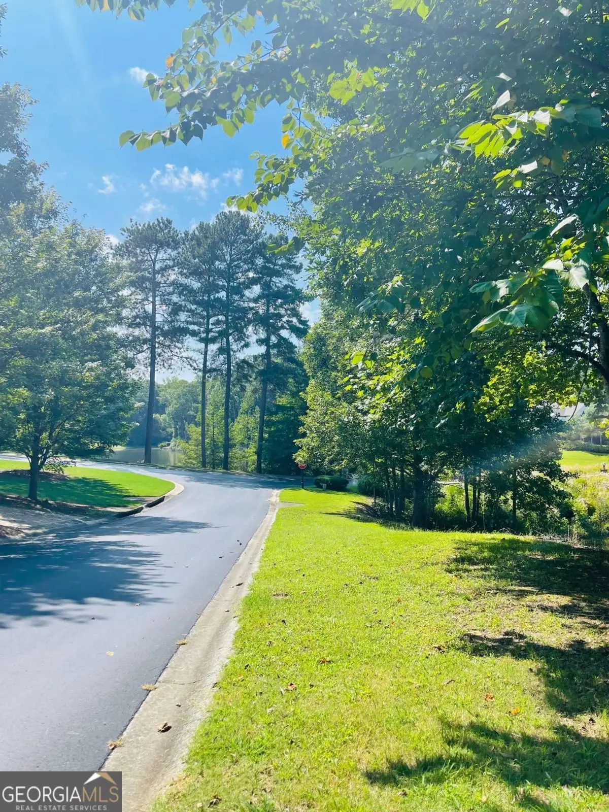 109 Hawks Court, Ball Ground, GA 30107 - #1