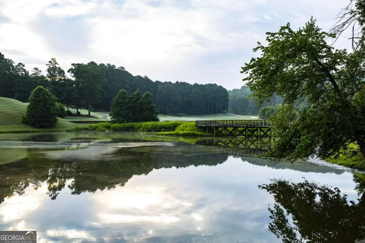 103 Talon Way, Ball Ground, GA 30107 - Image #1