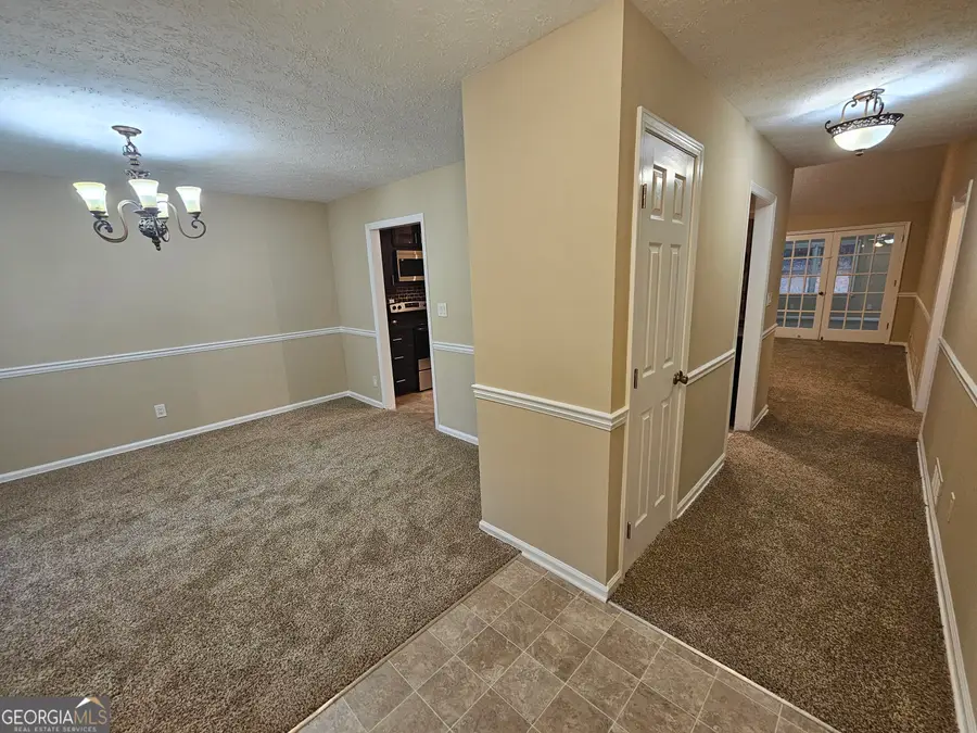 230 Flintlock Trail, Stockbridge, GA 30281 - Image #3