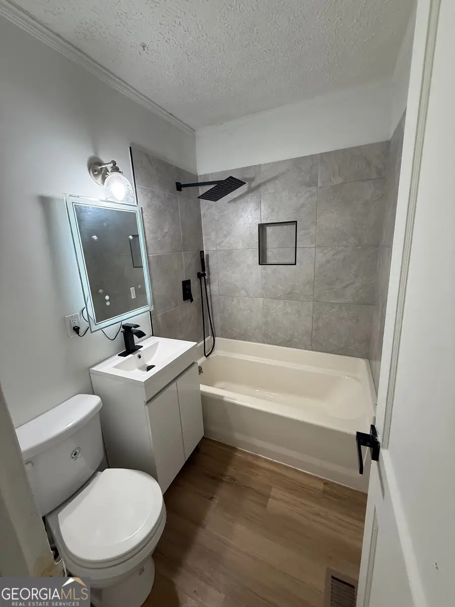 1615 Engle Drive, Macon, GA 31211 - Image #3