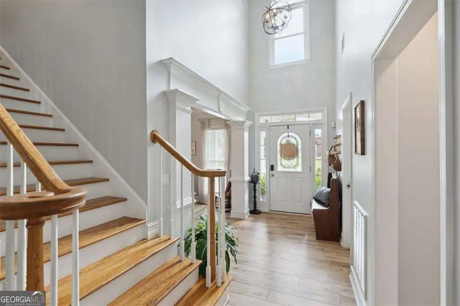 74 Planters Drive Nw, Cartersville, GA 30120 - Image #3