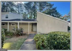 2068 Oak Park Lane, Decatur, GA 30032