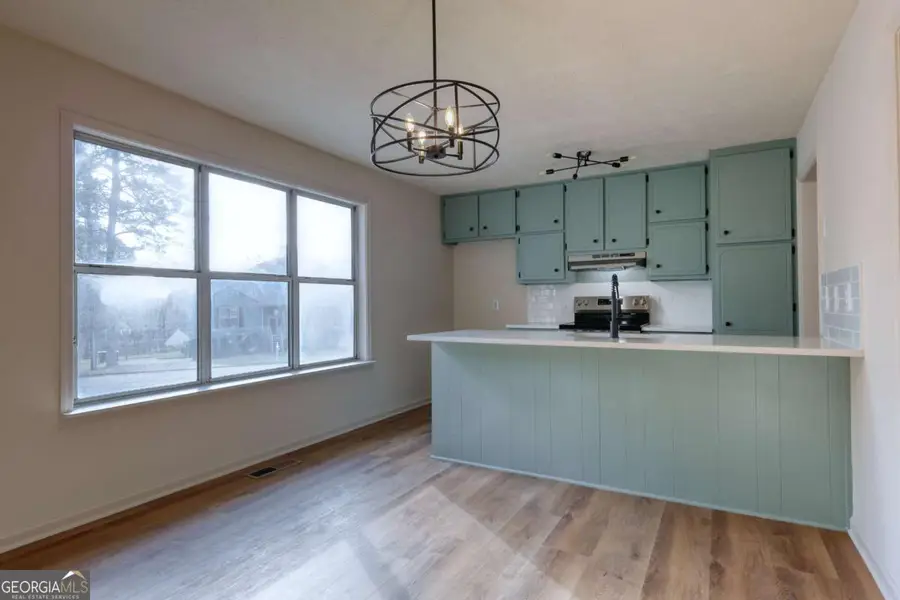 8936 Western Pines Drive, Douglasville, GA 30134 - Image #3