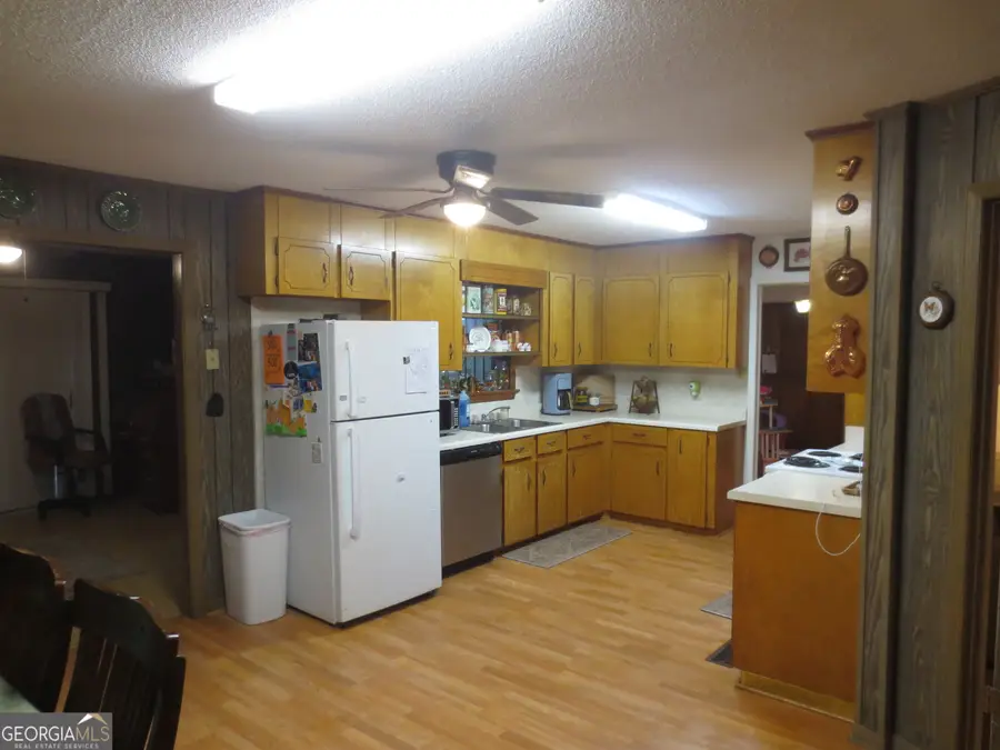 215 Hunt Road, Kathleen, GA 31047 - Image #3