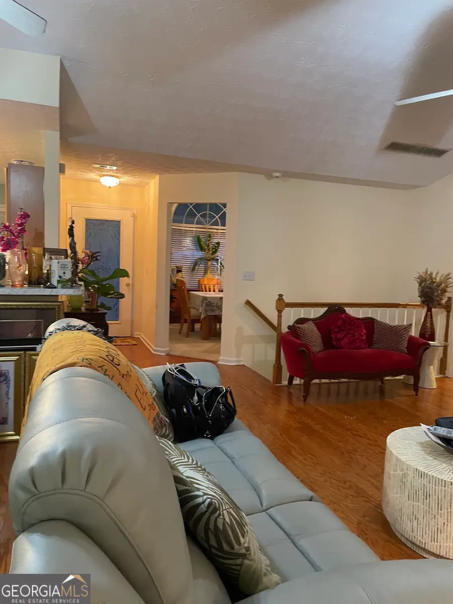 3353 Portside Lane, Snellville, GA 30039 - Image #2