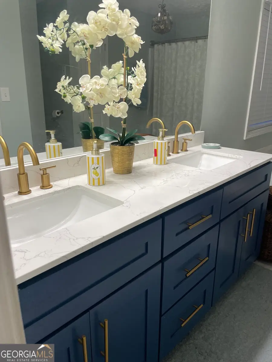 3353 Portside Lane, Snellville, GA 30039 - Image #3