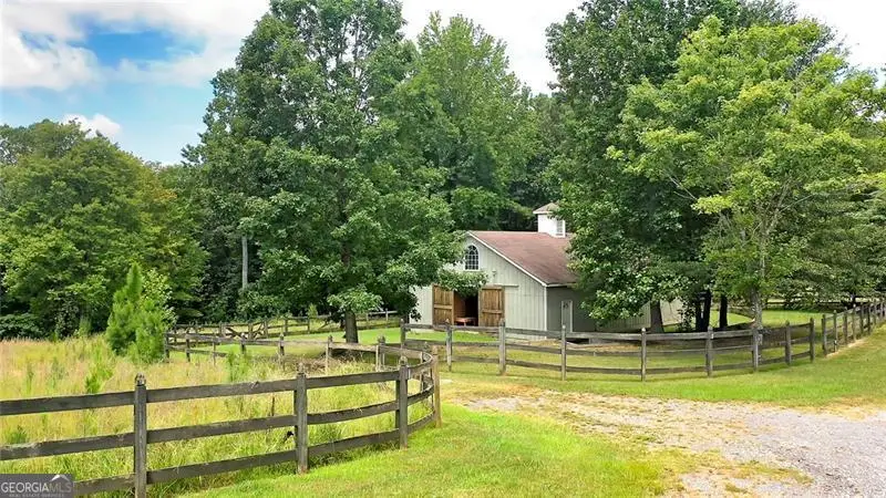 0 Harmony Grove Church Road, Dallas, GA 30132 - Image #3