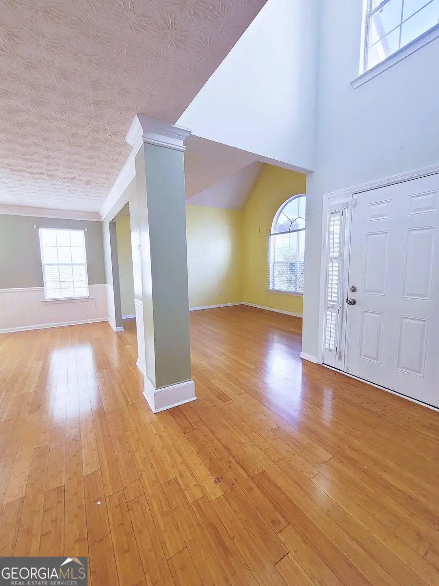 245 Vaness Drive, McDonough, GA 30253 - Image #3