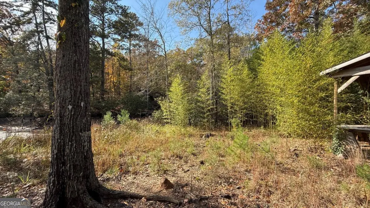 618 S Steel Bridge Road, Eatonton, GA 31024 - Image #1