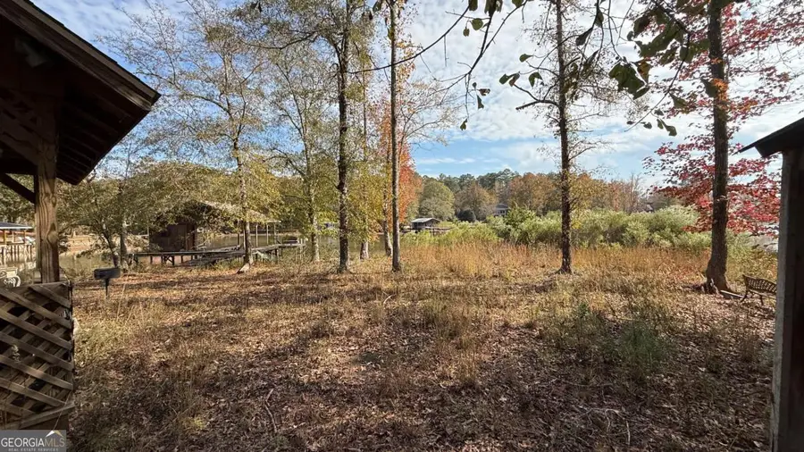 618 S Steel Bridge Road, Eatonton, GA 31024 - Image #3