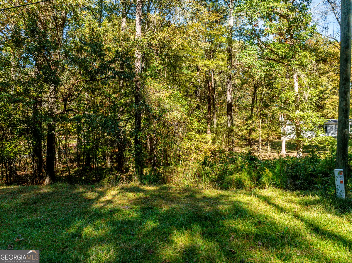 1151 Caboose Court, Greensboro, GA 30642 - Image #1