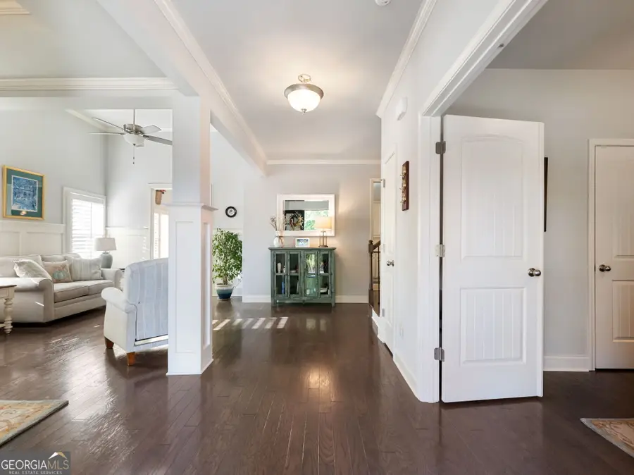 4030 Windsor Trail, Gainesville, GA 30506 - Image #2