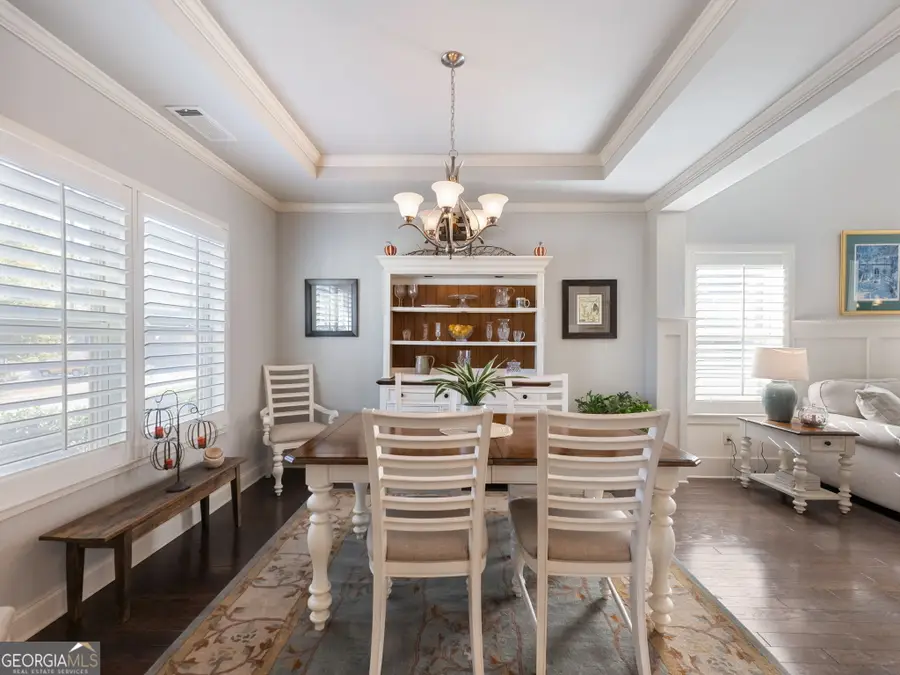 4030 Windsor Trail, Gainesville, GA 30506 - Image #3