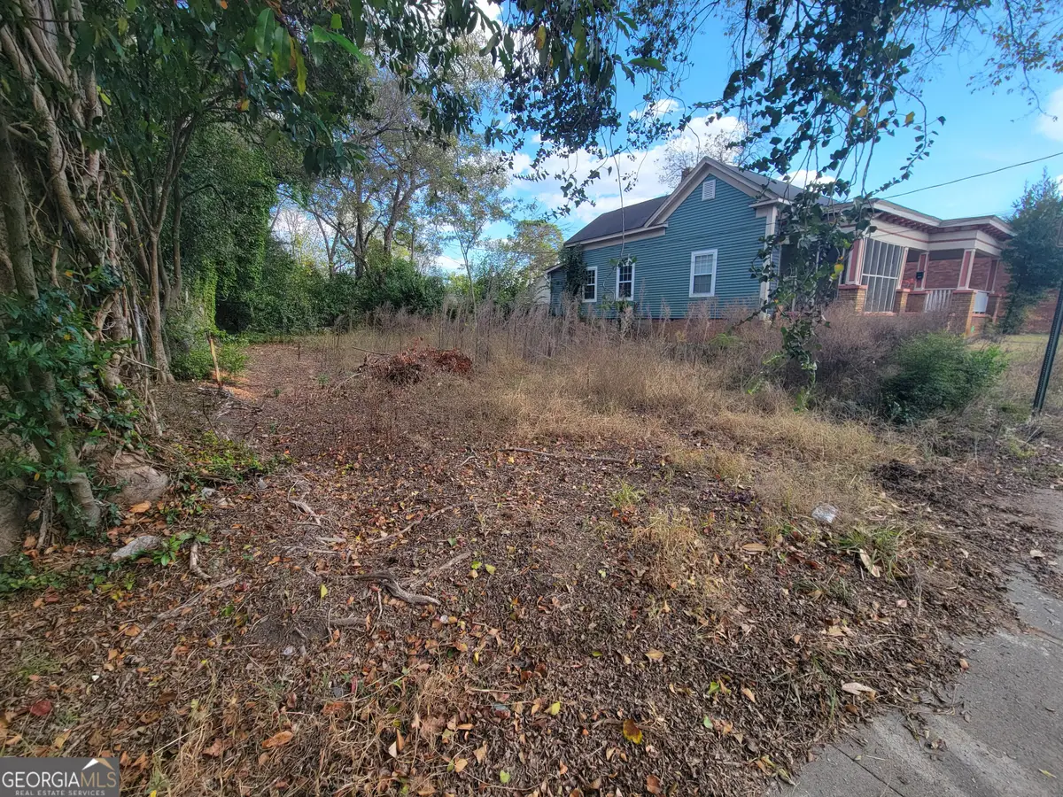 2382 2nd Street, Macon, GA 31206 - Image #1